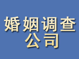 陆良婚姻调查公司